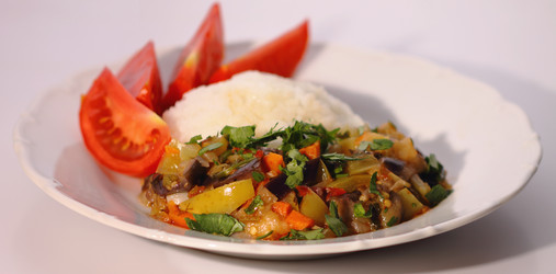 Similar image 5519117