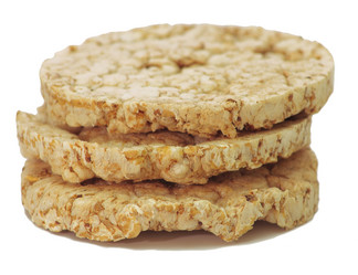 Similar image 5519118