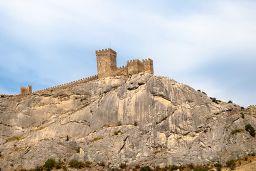 Similar image 5519122