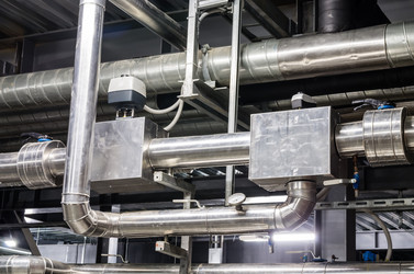 Similar image 5519123