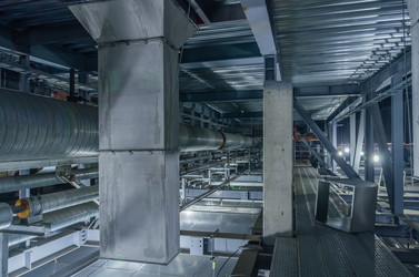 Similar image 5519125