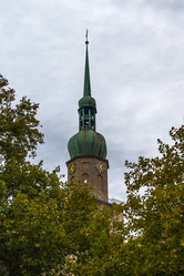 Similar image 5519126