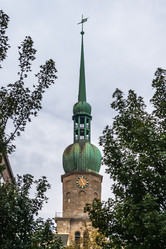 Similar image 5519127