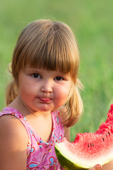 Similar image 5519147