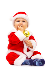 Similar image 5519148