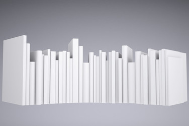 Similar image 5519162