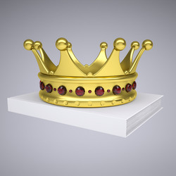 Similar image 5519166