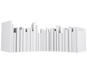 Similar image 5519170