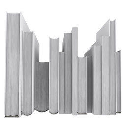 Similar image 5519173