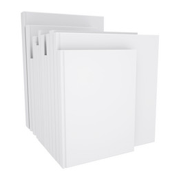 Similar image 5519174