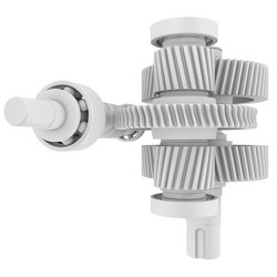 Similar image 5519180