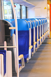 Similar image 5519188