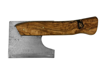 Similar image 5519198