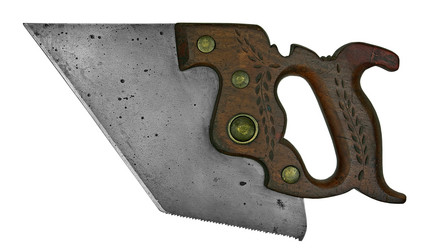 Similar image 5519199