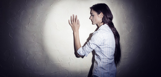 Similar image 5519210