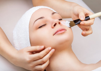 Similar image 5519211