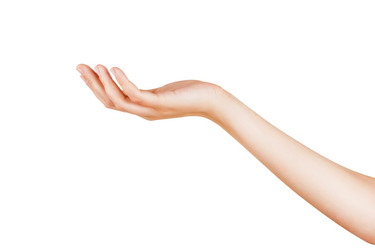 Similar image 5519215