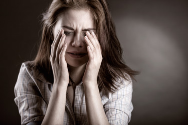 Similar image 5519217