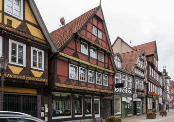 Similar image 5519235