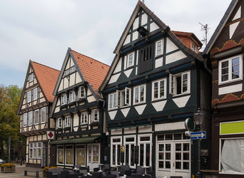 Similar image 5519236