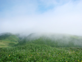 Similar image 5519240