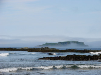 Similar image 5519245