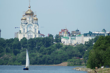 Similar image 5519248