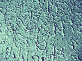 Similar image 5519255