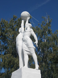 Similar image 5519257