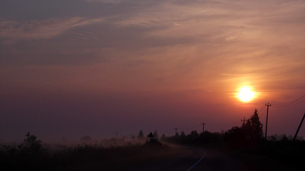 Similar image 5519259