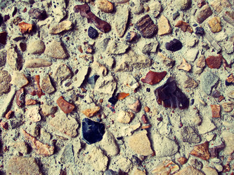 Similar image 5519260