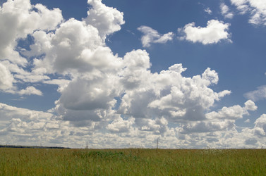 Similar image 5519264