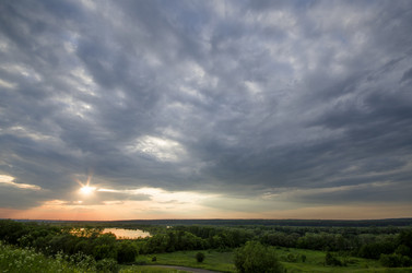 Similar image 5519265