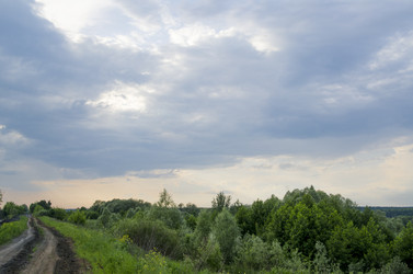 Similar image 5519266