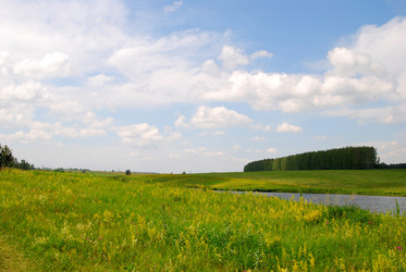 Similar image 5519272