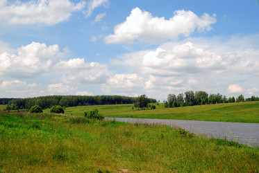 Similar image 5519273