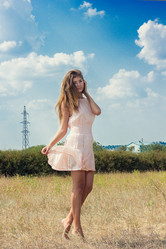 Similar image 5519279