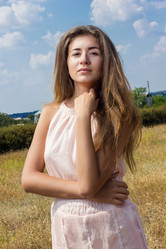 Similar image 5519280