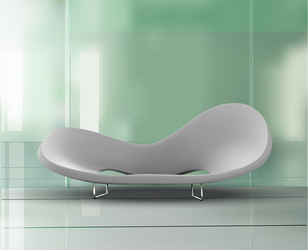 Similar image 5519281