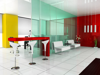 Similar image 5519284