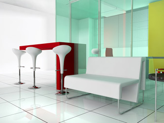 Similar image 5519286