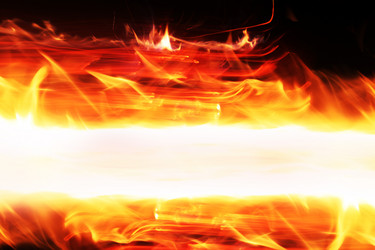 Similar image 5519287