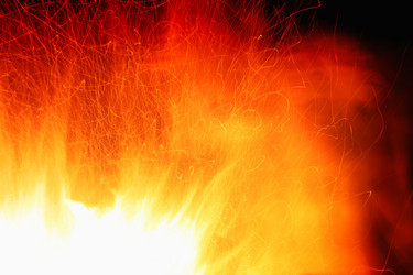 Similar image 5519288