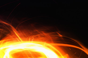 Similar image 5519289