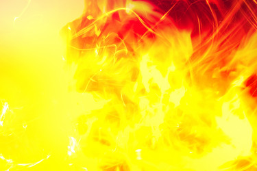 Similar image 5519290