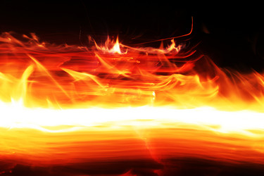 Similar image 5519291