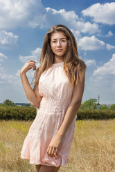 Similar image 5519293