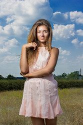 Similar image 5519297