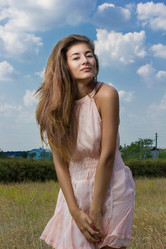 Similar image 5519298