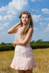 Similar image 5519299